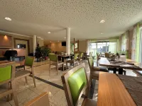 Rothsee-Hotel Hotels in Roth