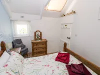 Ffynnon Tom Hotels in Brawdy