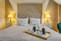 Agva Greenline Guesthouse (Adult Only +12)