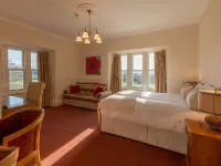 Lutwidge Arms Hotels in Holmrook