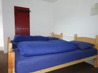 Tobermory Youth Hostel - Hostels