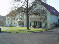 Wein-Träume Hotels near Erlabrunner Käppele