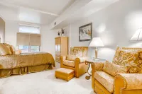 Powder Run C11 Condo