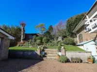 Wickings Hotel a Ventnor