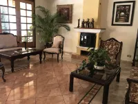 Hotel Belvedere - 2-Star