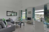 Upper Seascape - Apartments