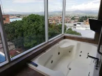 Riosol Tarapoto Hotel Hotels in Tarapoto