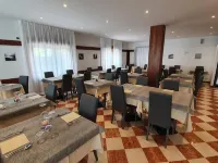 Hotel Sole - 3 Sao