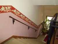 Gästehaus Loschwitz