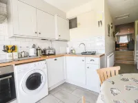 Nutwood Hotels in Charmouth