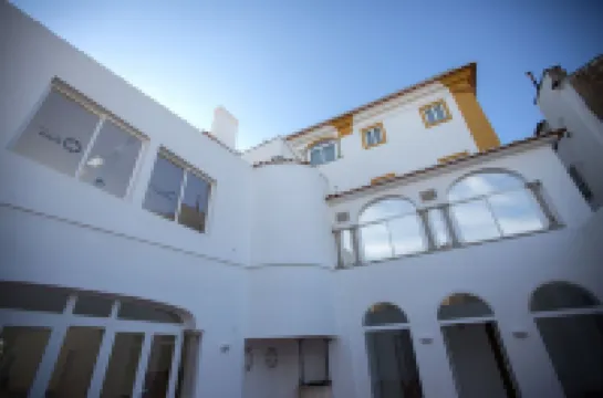 HI Évora – Pousada de Juventude