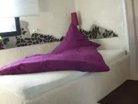 Fritzi's art Hotel Hotels in der Nähe von Flughafen Stuttgart