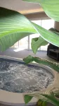 Hôtel Ariane & Spa - spa