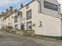 Winslade Hotels in Castleton