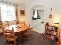 Eusebank Hotels in Pooley Bridge