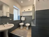 B&B Santa Lucia