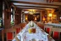 Hotel Karczma Chełmińska
