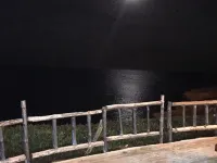 Studio Apartment Beach Front فنادق في معتمدية هرقلة