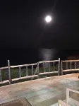 Studio Apartment Beach Front