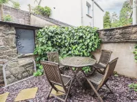 포토베로  호텔