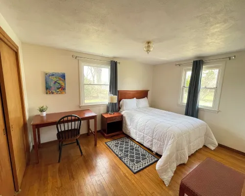Plantation Motel Hotels in Berlin Township