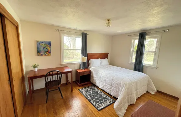 種植園汽車旅館