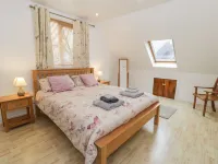 Ty Coch Hotels in Llanberis