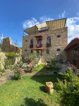Qekik Boutique Kazdağları Hotels in Yenicam Koyu