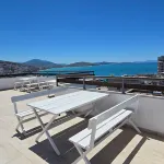 Lazy Roo Hostel Saranda