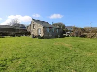 Boar's House Hotel di Saint Just