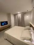 Vila Jacaré Hotels in Brotas