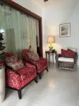 Pousada Romã