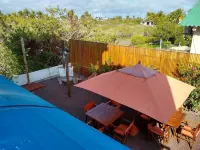 Drake Inn Các khách sạn ở 