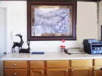 Antlers Budget Inn Hotels in Pushmataha County