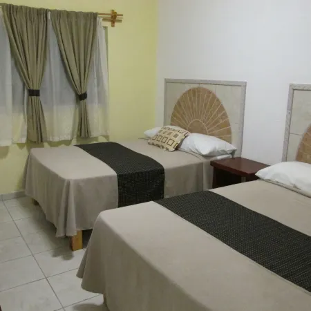 Hotel Albatros Palace