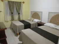 Hotel Albatros Palace Hotels in Manzanillo
