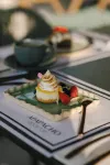 Hotel Apapacho Boutique