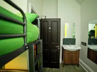 YHA Wasdale Hall - Hostel Hotels in 