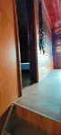 Mai Viên Homestay & Restaurant Hôtels à : Thủy Xuân