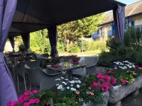 Hotel Capricorne