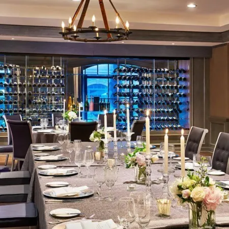 Aspen Saint Regis Luxury 3 Bedroom Residence 5-Star Resort in World Class Destination