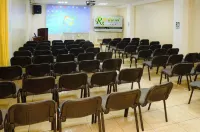 Riosol Tarapoto Hotel