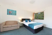 Motel in Nambour Hotels in Yandina