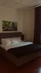 Best Guest Hotels in Soderkoping
