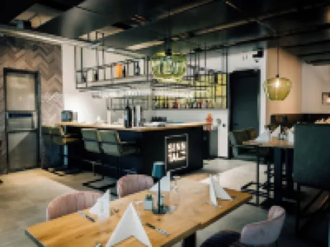 Sinn Dreams Hotels in Sinntal