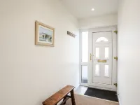 Neaudd Wen Hotels in Pentraeth