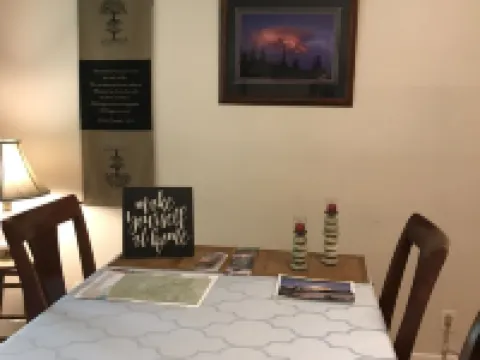 高山草原旅館 阿什福德酒店