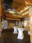 Landgasthof Scherer Hotels in Freudenberg