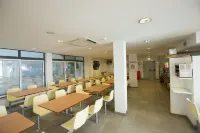 里斯本國際青年旅舍 - 青年西葡特色住宿 - 青年旅館