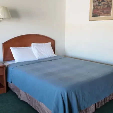 Prince Motel